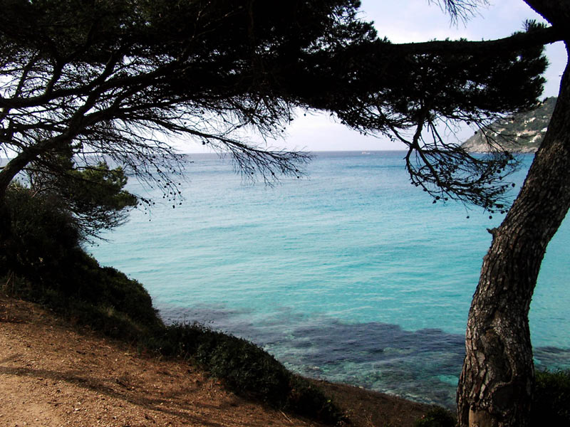 Mallorca